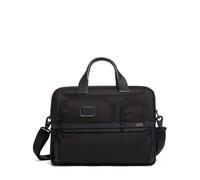 EXP ORG LAPTOP BRIEF TUMI Alpha