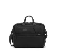 TUMI Alpha 4 Aktentasche 17" black