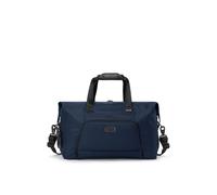 Tumi Alpha 4 Double Expansion Duffel Reisetasche Universal Navy
