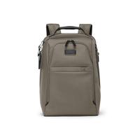 TUMI Tumi Alpha Medium 15" Exp Backpack grey alloy