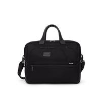 TUMI Alpha 4 Medium 15" Aktentasche black