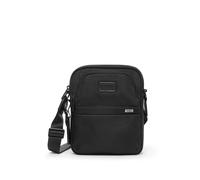 TUMI Alpha Medium Crossbody black