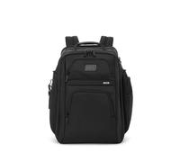 Tumi Alpha 4 Packing Rucksack Universal Schwarz