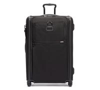 MEDIUM TRIP EXPANDABLE 4 WHEELED PACKING