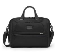 TUMI Alpha Aktentasche 15" medium black