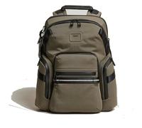 Tumi Alpha Bravo 0232702sn1775 Rucksack
