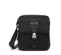 TUMI Umhängetasche Alpha Bravo Barks Junior Crossbody black