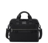 TUMI Alpha Bravo Calhoun Brief black