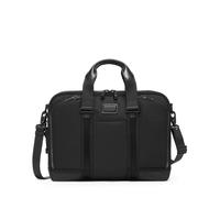 TUMI - ALPHA BRAVO Computertasche Advanced Black Schwarz