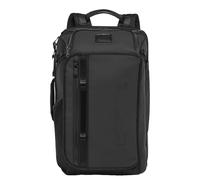 TUMI Alpha Bravo Detrick Backpack black