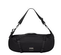 Tumi Alpha Bravo Deviation Sling black