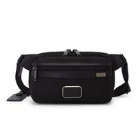 Tumi Alpha Bravo East West Sling Black