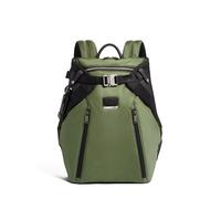 Tumi Alpha Bravo Grant Rucksack Forest