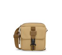 Tumi Alpha Bravo Junior Umhängetasche