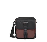 Tumi Alpha Bravo Junior Umhängetasche Black Onyx