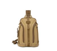 Tumi Alpha Bravo Knight Sling Khaki