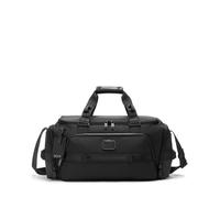 Tumi Alpha Bravo Mason Reisetasche Universal schwarz
