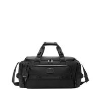 TUMI Alpha Bravo Mccoy Mason Duffel black