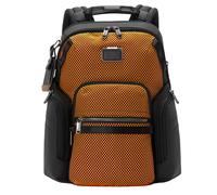 TUMI ALPHA BRAVO Navigation Backpack