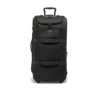 Tumi Alpha Bravo Reisetasche auf Rollen M, erweiterbar P/C Schwarz