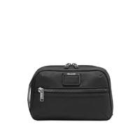 TUMI Alpha Bravo Reno Response Travel Kit black