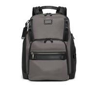 TUMI Alpha Bravo Search Backpack charcoal