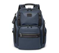 TUMI ALPHA BRAVO Search Backpack