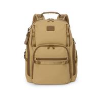 Tumi Alpha Bravo Search Rucksack