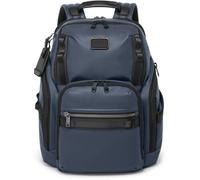 TUMI ALPHA BRAVO Search Backpack