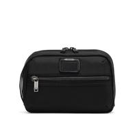 TUMI Alpha Bravo Reno Response Travel Kit black