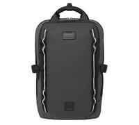 Tumi Alpha Bravo Tour Biking Backpack dark obsidian
