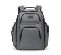 Tumi Alpha Brief Pack 43cm Reflective Grey