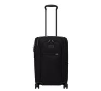 TUMI Tumi Alpha Dual Access Exp C/O black