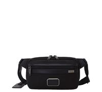 Tumi Alpha Bravo East West Sling Black