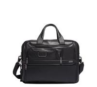 EXP ORG LAPTOP BRIEF TUMI Alpha Core