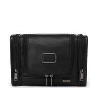 Tumi Alpha Hanging Travel Kit 150180 black