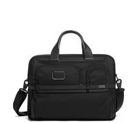 EXP ORG LAPTOP BRIEF TUMI Alpha