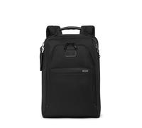 TUMI Alpha Laptoprucksack 15" Medium black