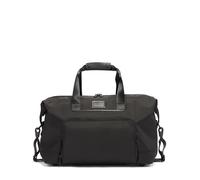 Tumi Alpha 3 Double Reisetasche schwarz XS (Handgepäck)