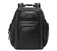 TUMI Alpha Tumi Brief Pack black