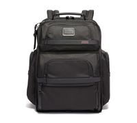 TUMI BRIEF PACK Alpha