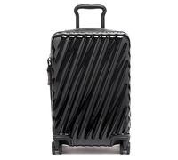 TUMI Reisetrolley 19 Degree Intl Exp 4 Whl C/O 55cm black