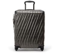 TUMI 19 Degree Lite Continental Handgepäck 55 Black/Graphite