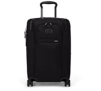 TUMI Tumi Alpha Dual Access Exp C/O black