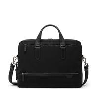 TUMI Harrison - Avondale Aktentasche, Nylon 15" 40.5 cm (schwarz)
