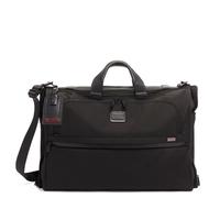 GARMENT TRI-FOLD C/O TUMI Alpha Core | Business-Reise-Kleidersack, passend für Anzüge und Kleider, Tragegriffe oben, ballistisches Nylon, 4 Spinner-Räder