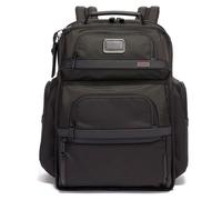 TUMI BRIEF PACK Alpha