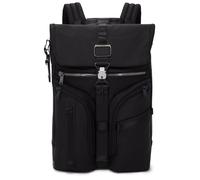 TUMI Laptoprucksack Alpha Bravo Surveillance 15" black