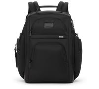 TUMI Alpha Tumi Brief Pack black