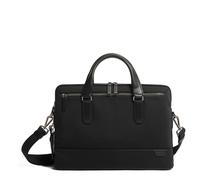 TUMI Harrison Sycamore Slim Brief black